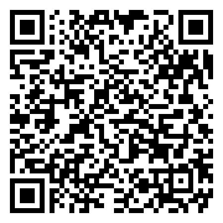 QR Code de Adalandia