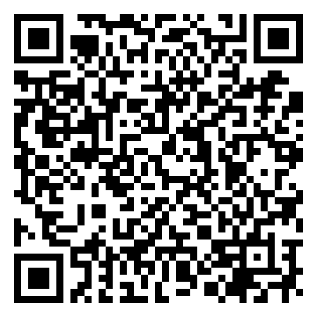 QR Code de York Bird of Prey Centre