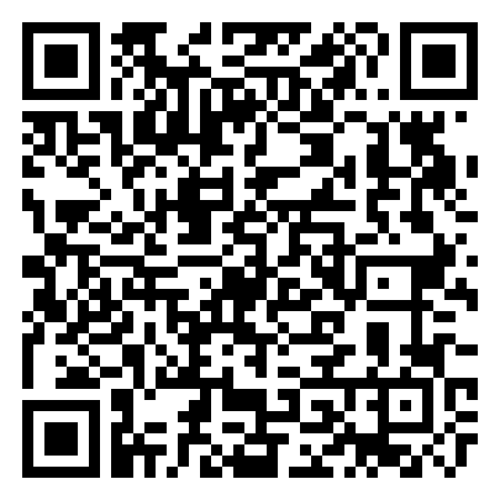 QR Code de Puente Colgante