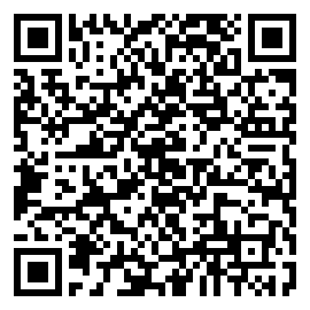 QR Code de Cambridge Free Tours