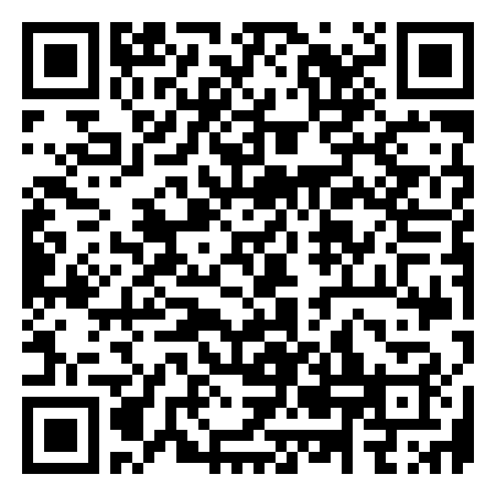 QR Code de Mojitoswing- Band Per Matrimoni Bari Puglia