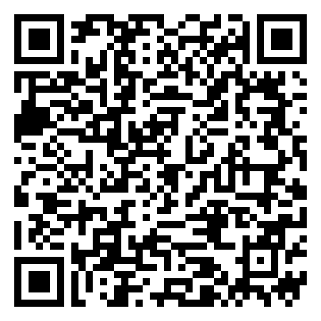 QR Code de Cley Marshes Visitor Centre