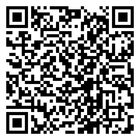 QR Code de Secteur escalade "La Cagnes"