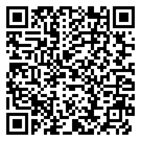 QR Code de Parco Naturale Orsiera Rocciavrè