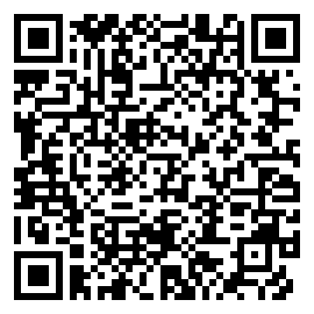 QR Code de Vista Canyelles Petites