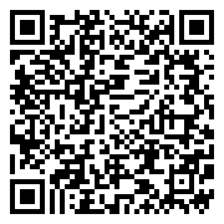 QR Code de Torre dei Prigionieri