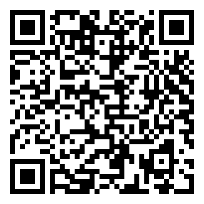 QR Code de Shore Amusements