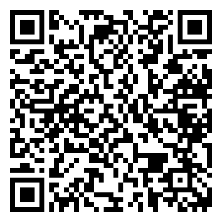 QR Code de Château de Fauquemont