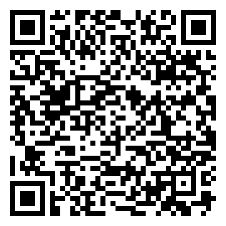 QR Code de Black Light Planet - 3D Minigolf
