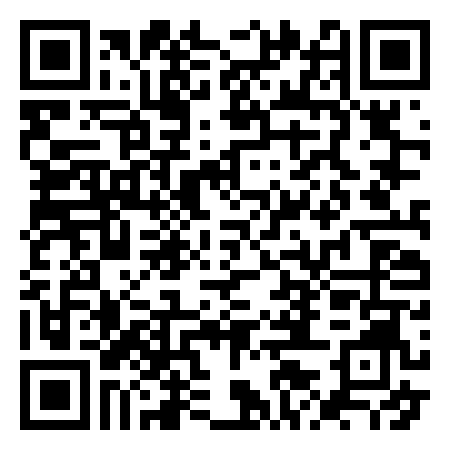 QR Code de Skate Park Santo Stefano