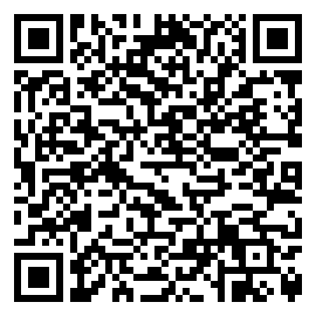 QR Code de Campo de Fútbol RONDA