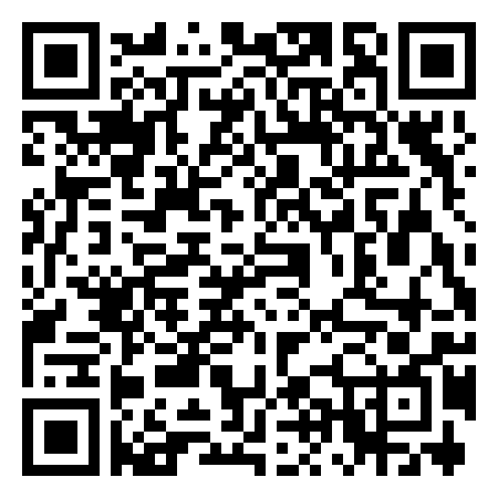 QR Code de Burtonwood Children's Play Area