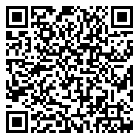 QR Code de Abbey of Stavelot