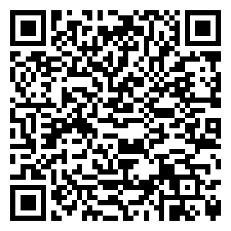 QR Code de Centro Benessere Terrarrubia Cagliari