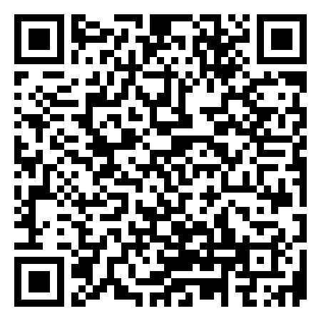 QR Code de IN SPORT S.R.L. S.S.D. â€“ CENTRO SPORTIVO SEREGNO "Trabattoni"