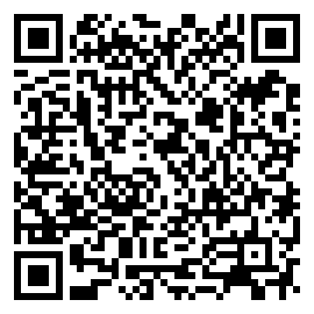 QR Code de J. Buron Pilatre Evasion