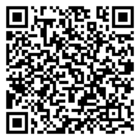 QR Code de Richard Valvekensplein