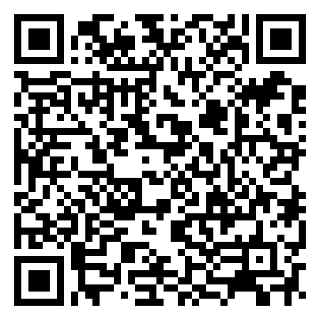 QR Code de La fafa