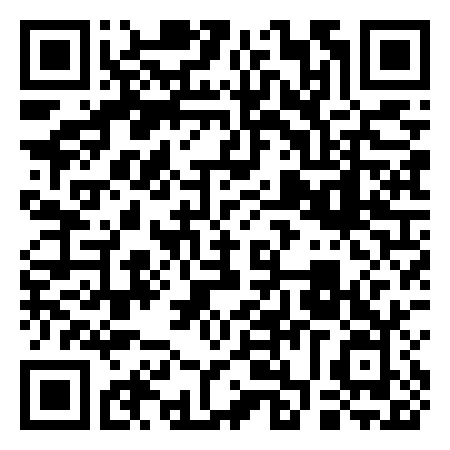 QR Code de Ausstellungsgelände Aue