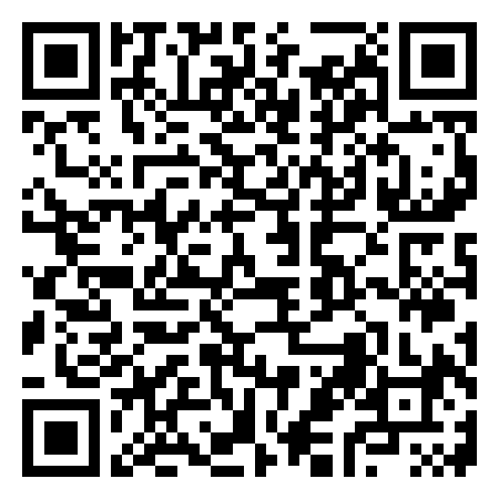 QR Code de Fantasylandia