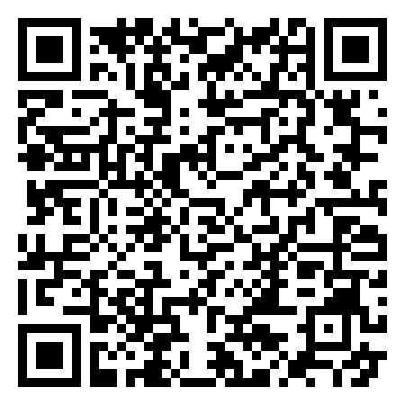 QR Code de Lauren Paige Art Gallery & Writing Bureau