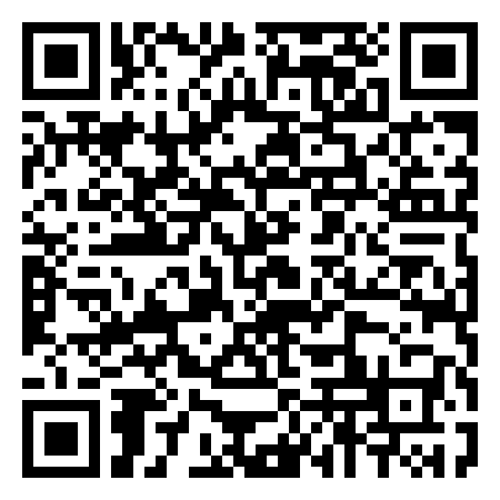QR Code de Museum hbvl