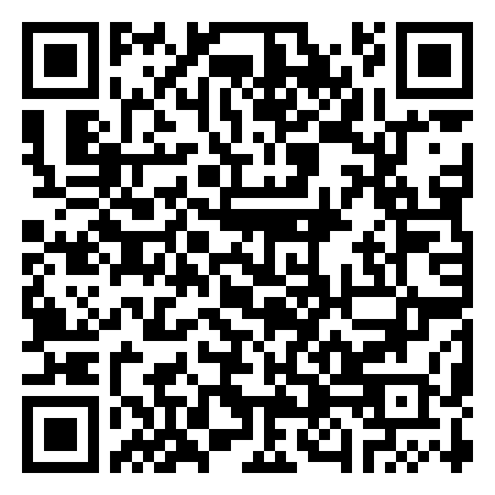 QR Code de Ruta Ecológica del Barranco de Hormigos
