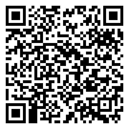 QR Code de Motos de Agua Santander