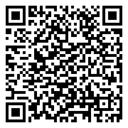 QR Code de Source