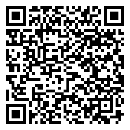 QR Code de Made in Sub Diving Center