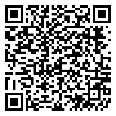QR Code de Chatelherault Play Park