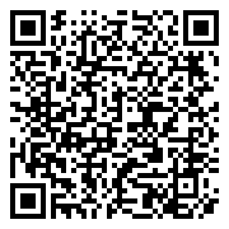 QR Code de Église Saint Pierre d'Escoublac