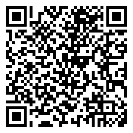 QR Code de Ontmoetingscentrum Leeuwergem