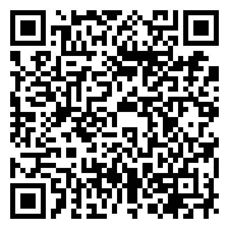QR Code de Natuurgebied Daknamse Meersen