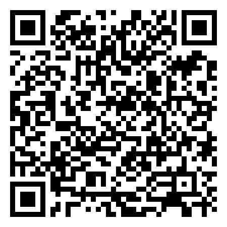 QR Code de Bonney Doles
