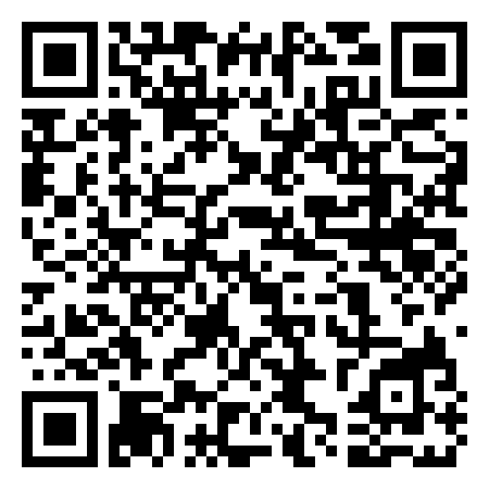QR Code de Associazione Pro Loco Canove