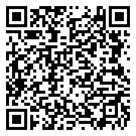 QR Code de Bruson (Les 4 Vallées)