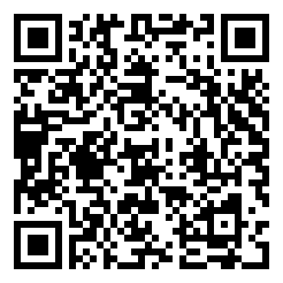 QR Code de Cure catholique romaine de Villars-sur-Glâne
