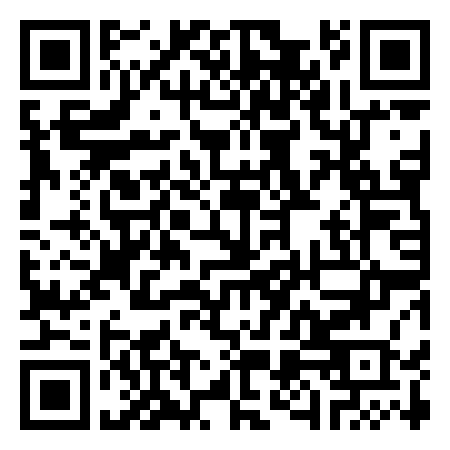 QR Code de Mina Esperanza