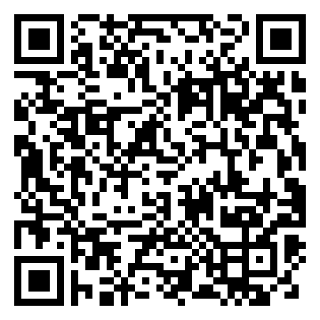 QR Code de Casino Spaccaghiande