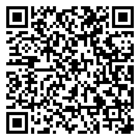 QR Code de Ponte del Viceré de Ribera