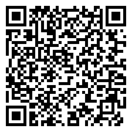 QR Code de case Axia