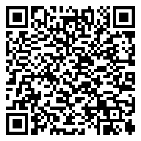 QR Code de Paseo de México