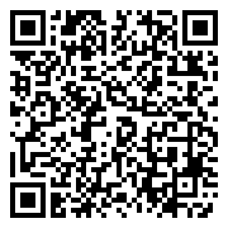 QR Code de Derbyteam