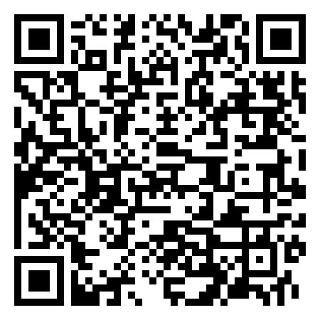QR Code de Plage Pointe des Douaniers Est