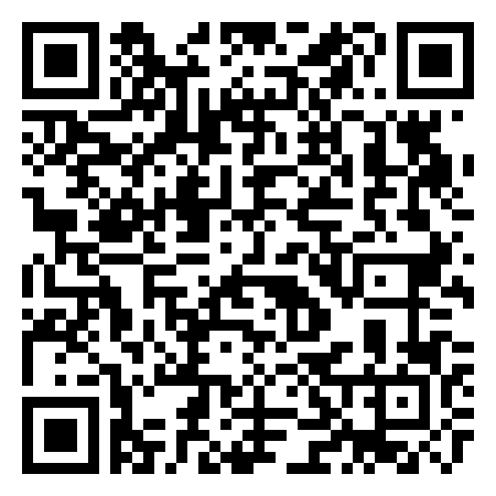 QR Code de Museo etnográfico de Gaá¸·á¸·egos