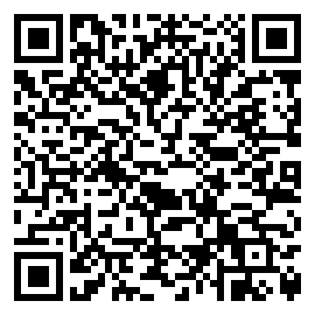 QR Code de Parco Ovest