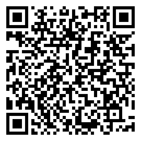 QR Code de Décollage des Pieds Tendres