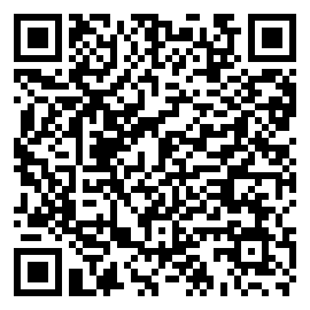QR Code de Playground
