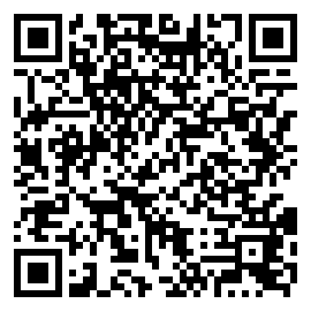 QR Code de SchÃ¶ni